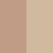Fair- Medium (16 g)
